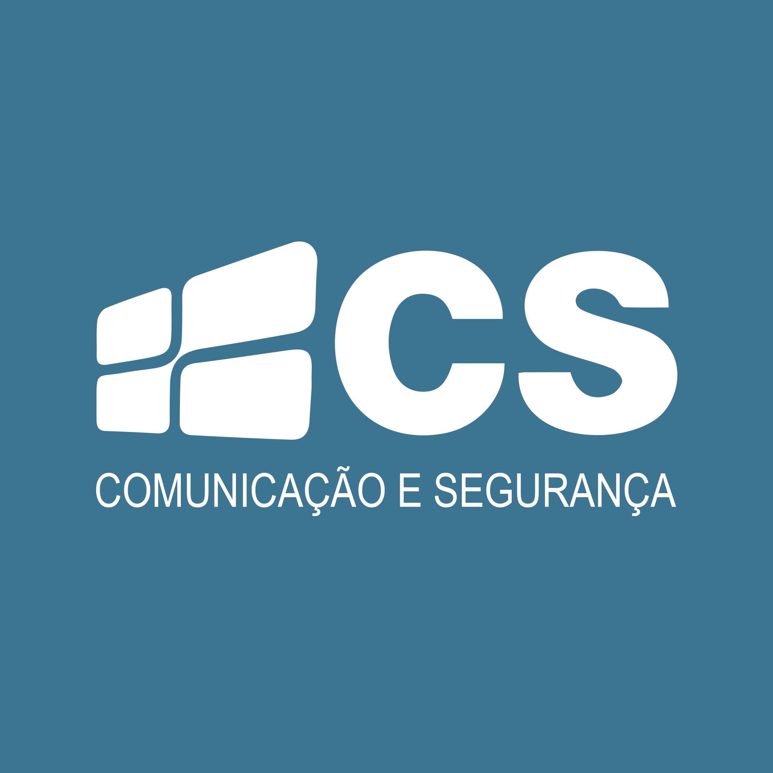 CS_MARCAS_REDUZIDO