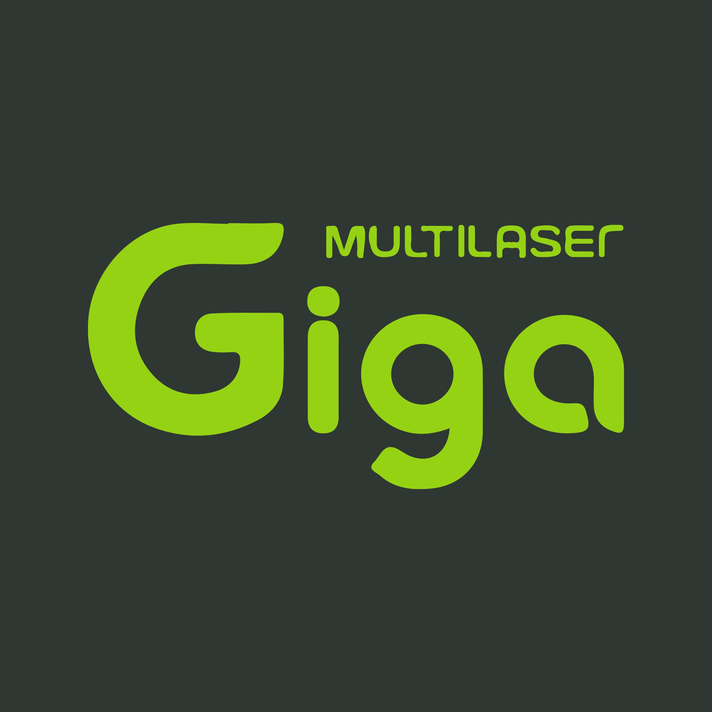 GIGA MULTILASE_MARCA_REDUZIDO