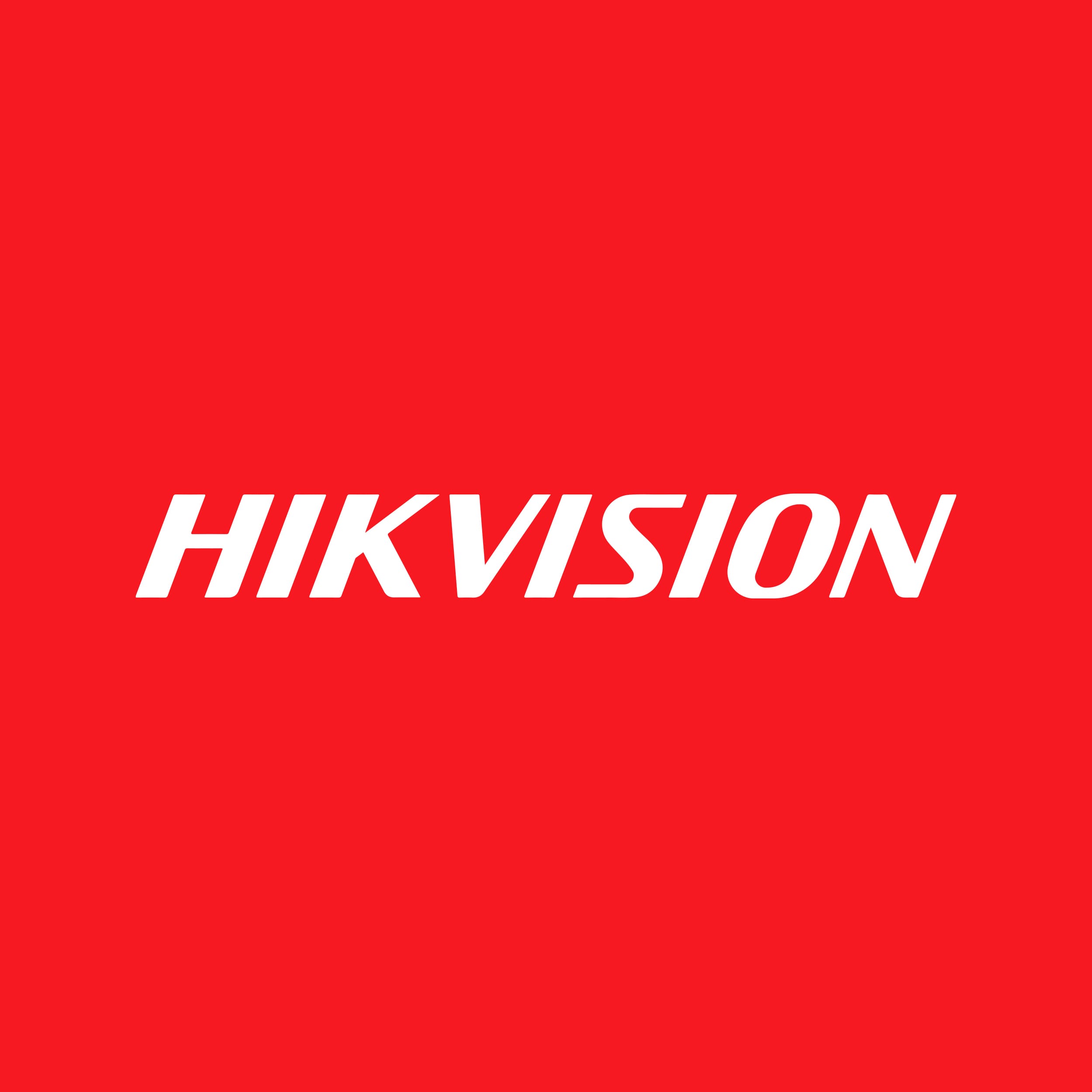 HIK-VISION_MARCA_REDUZIDO