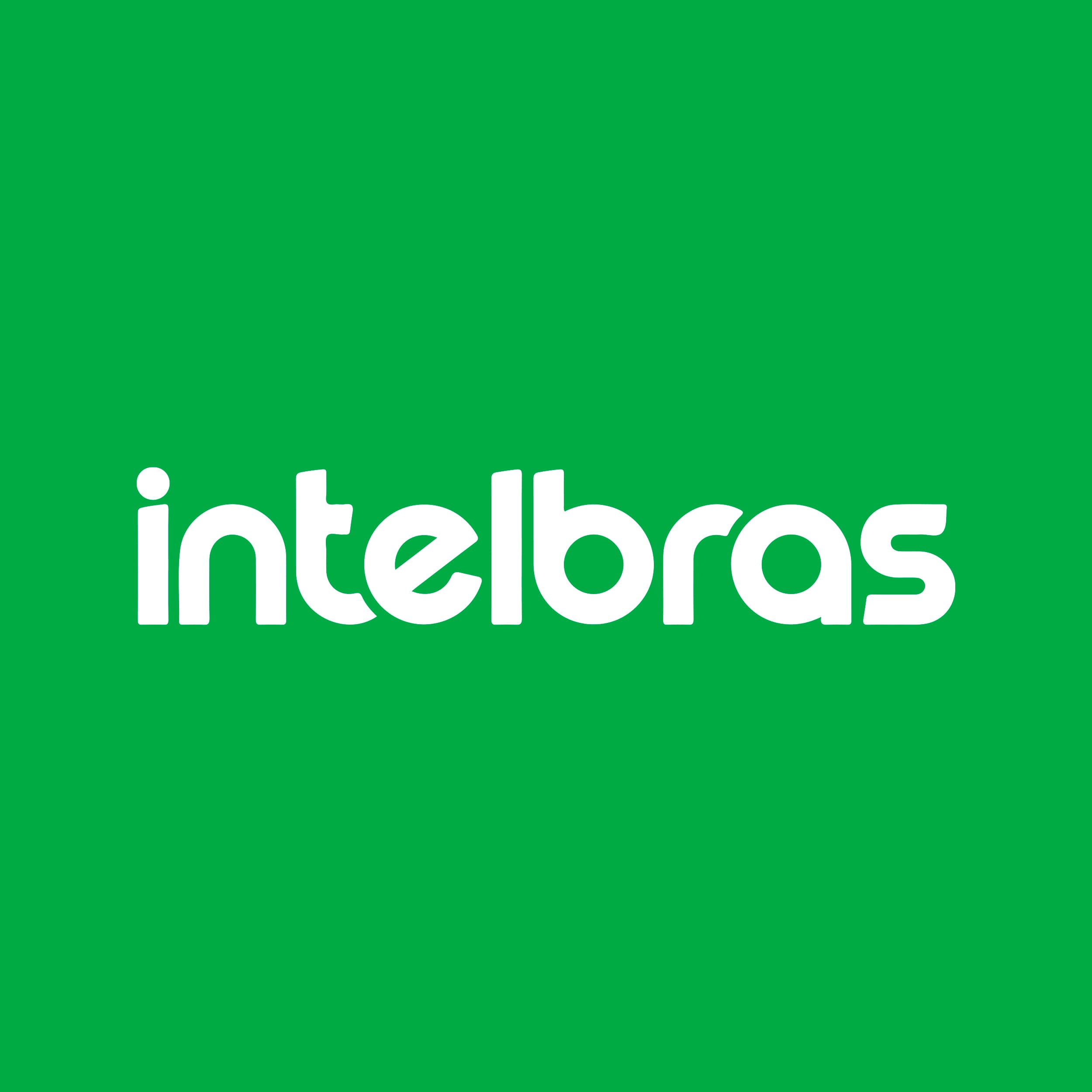 INTELBRAS_MARCA_REDUZIDA